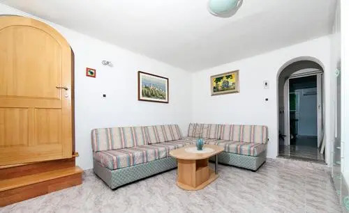 Apartment Sanja