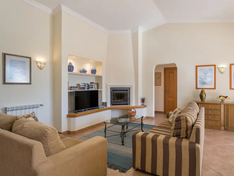 Villa Villa Natura by Interhome
