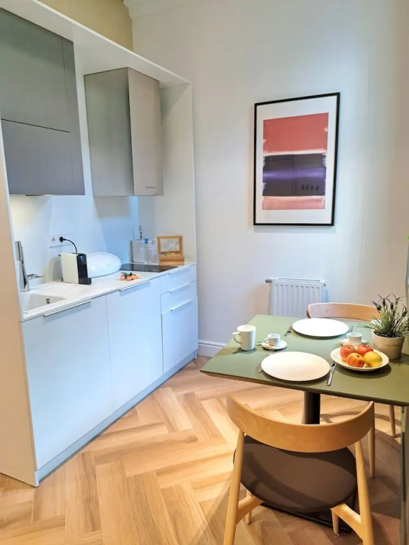 Hotel Domus Collis