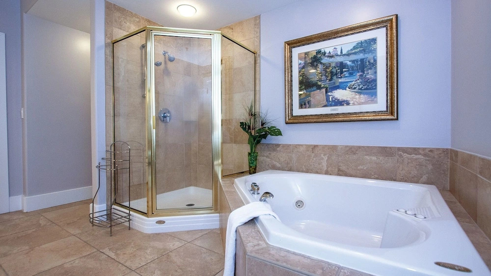 Three Bedroom Unit With Gulf Views - Unit Crd0413