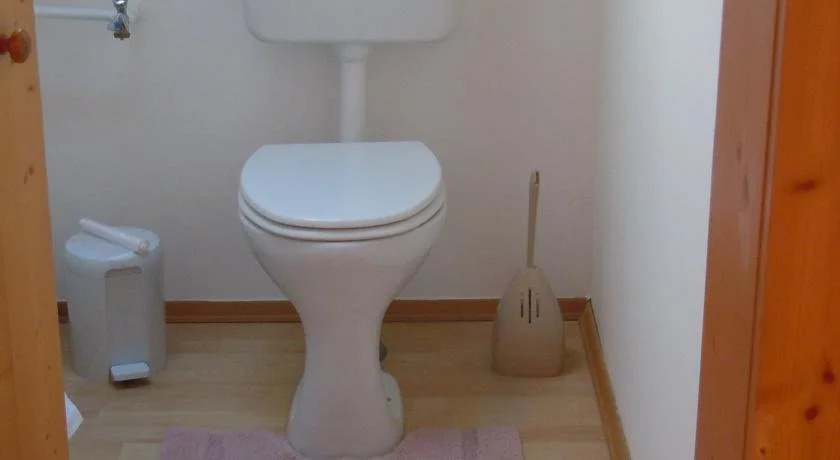 Ferienwohnung Bergblick