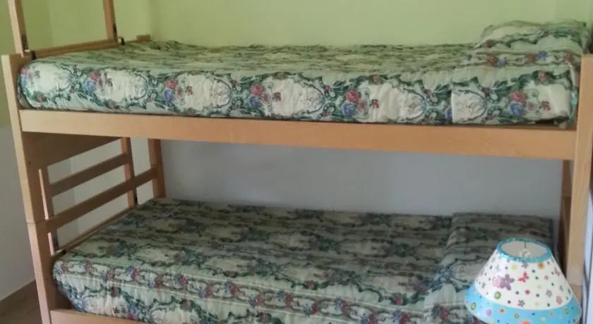 Fanciulla di Anzio