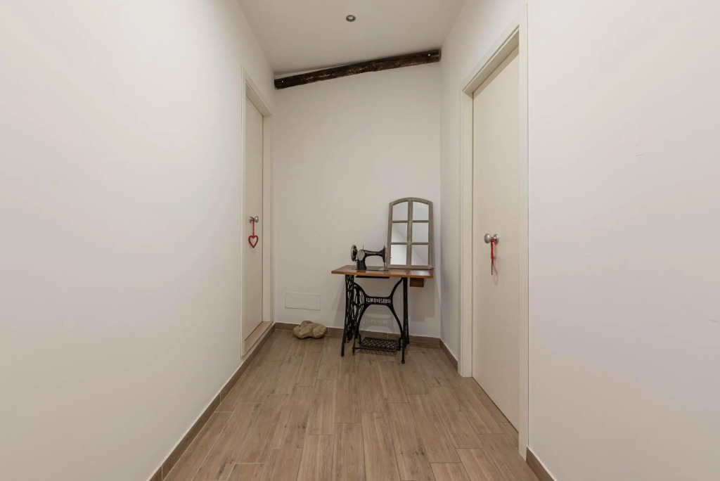Borsa Apartments by Wonderful Italy