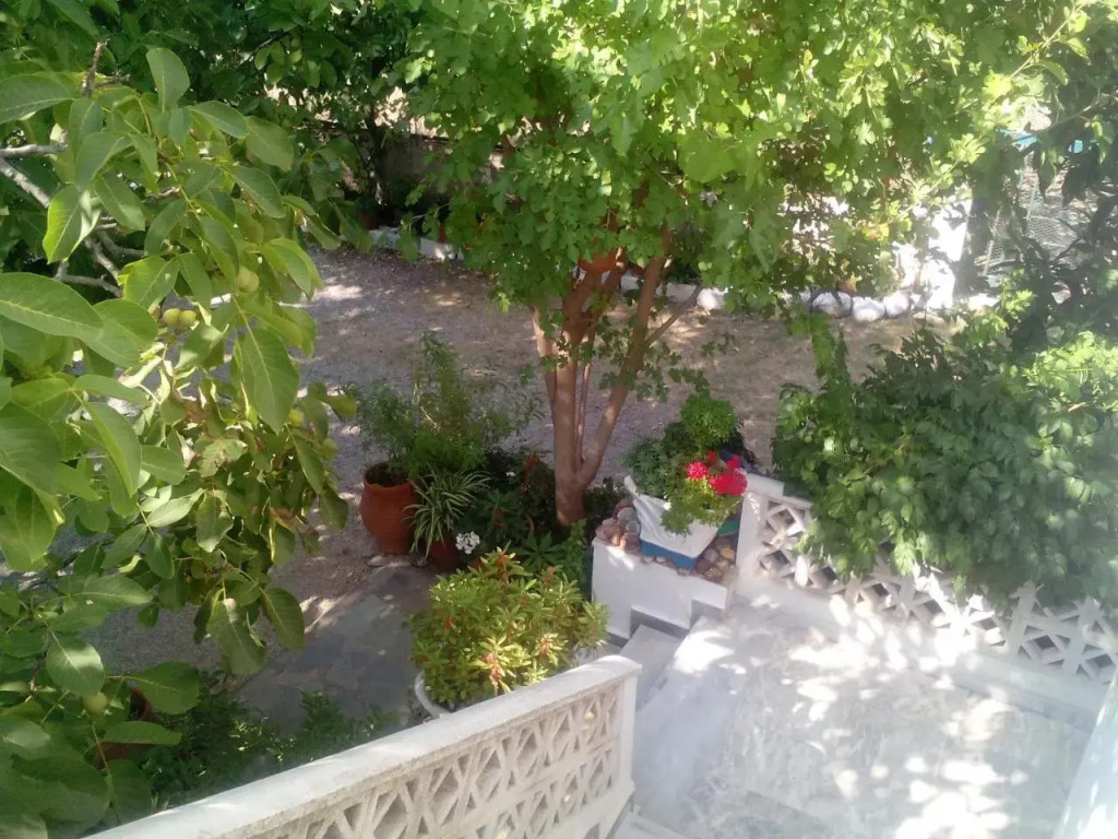 Guesthouse Karidia