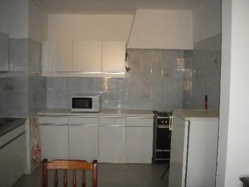 Apartment Colina Sol