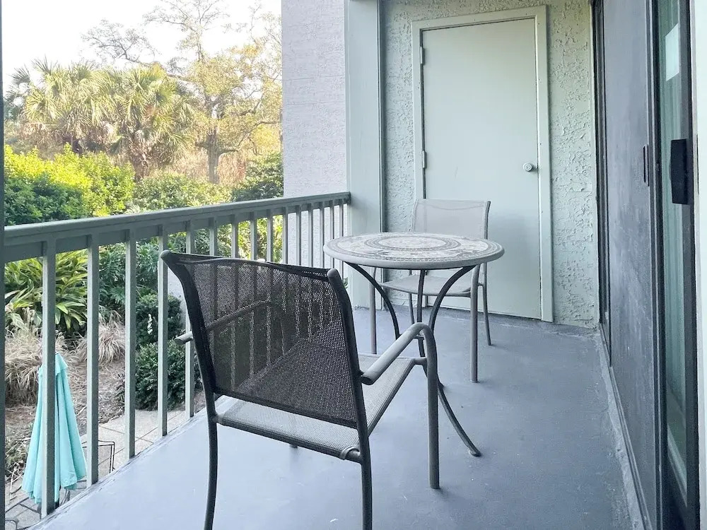 878 Ketch Court at The Sea Pines Resort