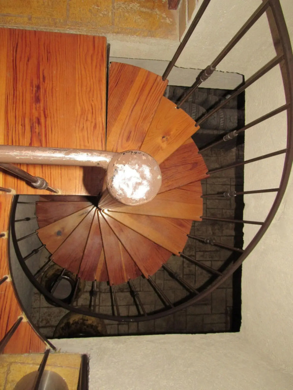 Hotel Boutique Castillo de Piedras Vivas