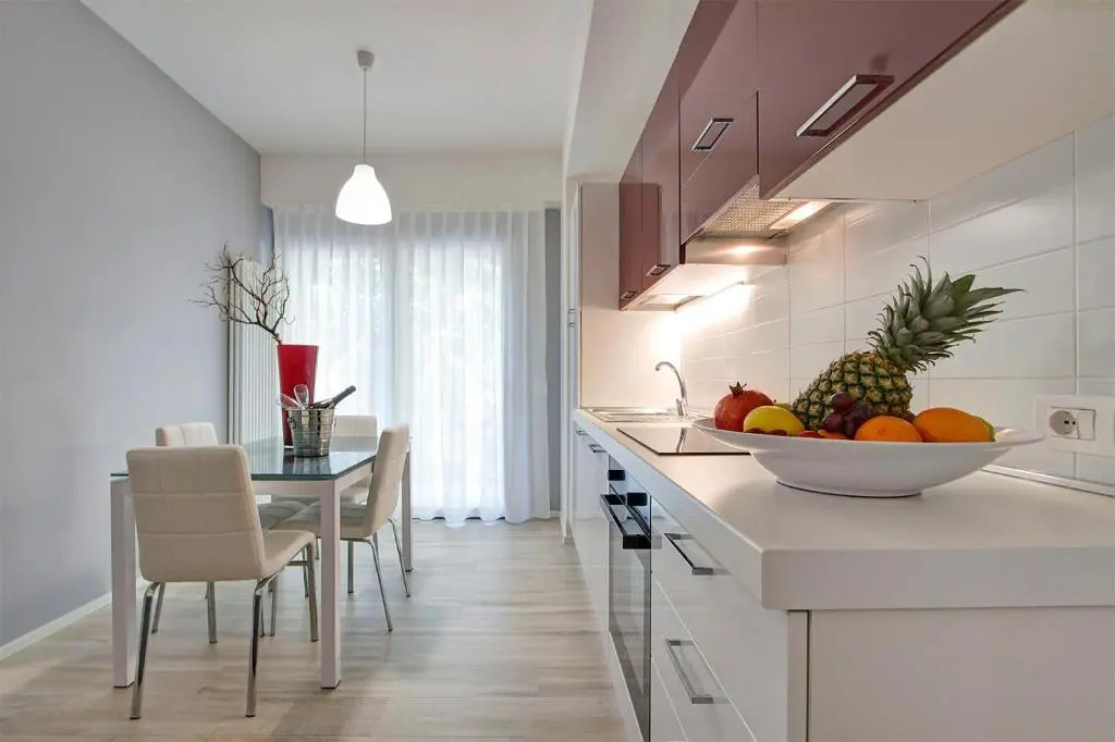 Residence Armony