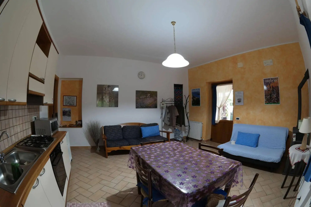 B&B Le Terrazze