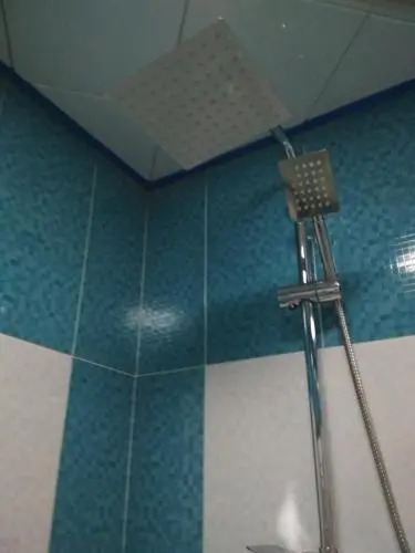 Apartment near Khatai