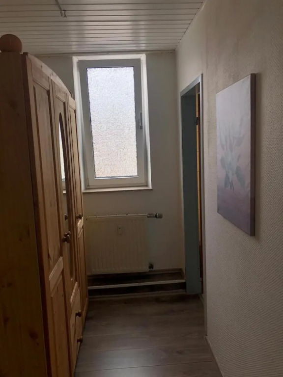 Hotel Holthausen