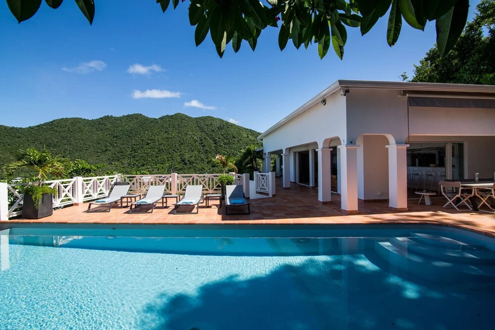 Casa Branca