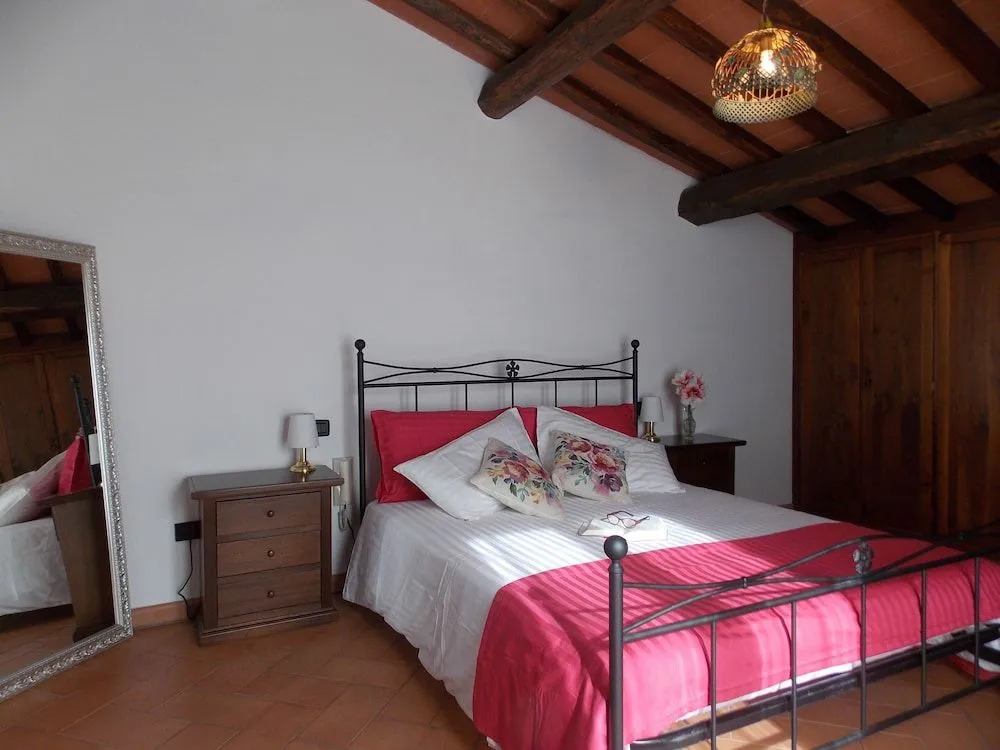 Villa Edera
