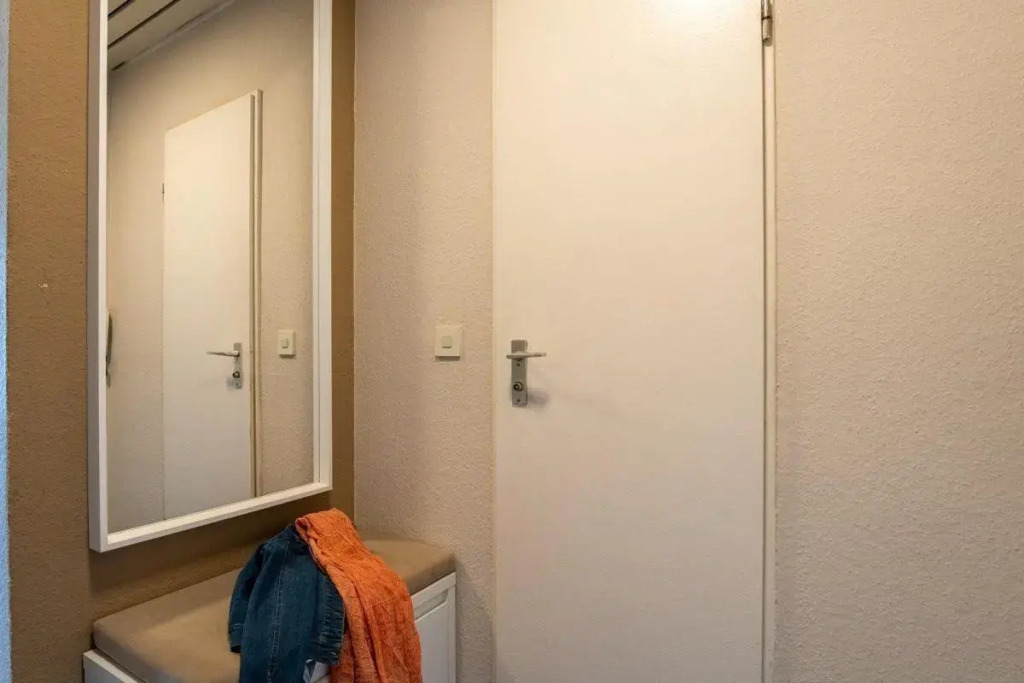 Haus-Steinwarder-7-Wohnung-Strandbude-22