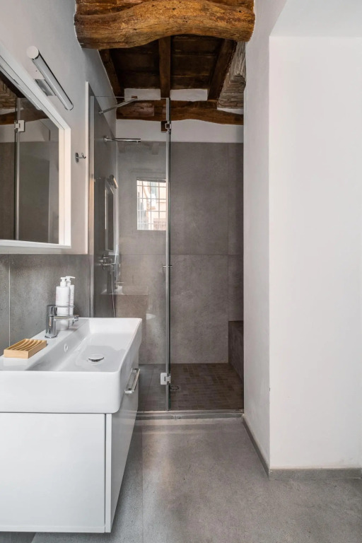 San Michele Apartments by Wonderful Italy
