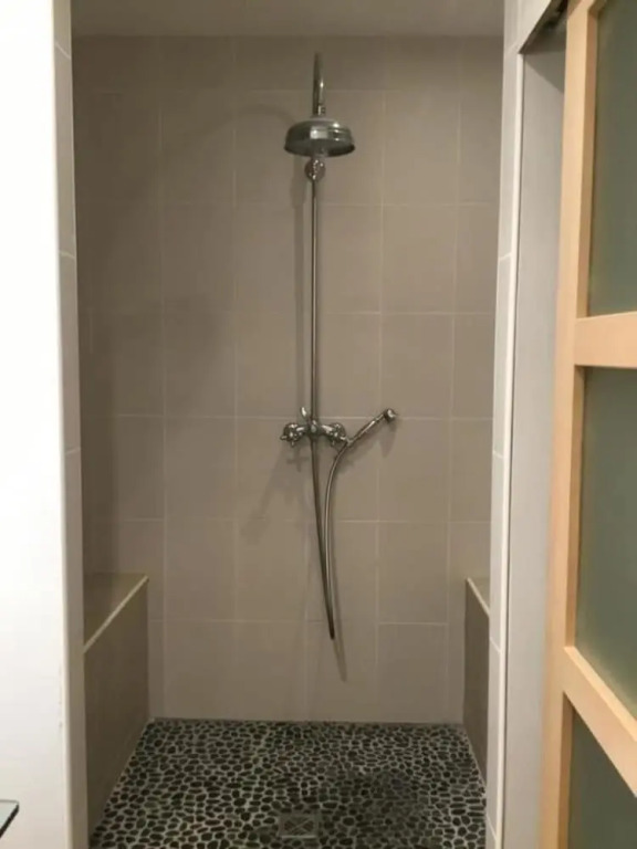 3 chambres dhôte de charme et chambre de luxe indépendante Ô Bois Plage