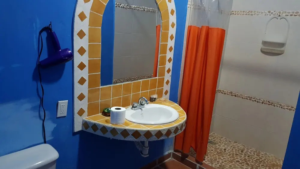 Íkaro Suites Colonial