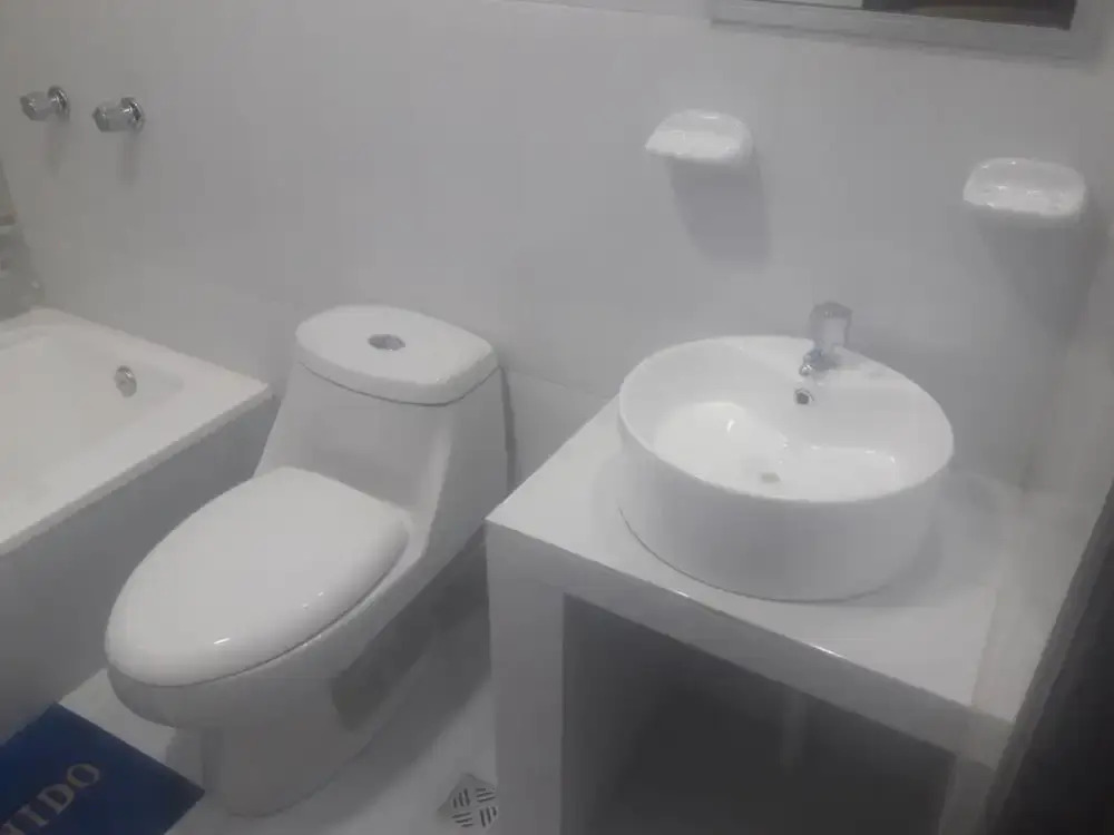Hostal Jerian