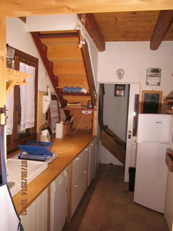 Casa Delser