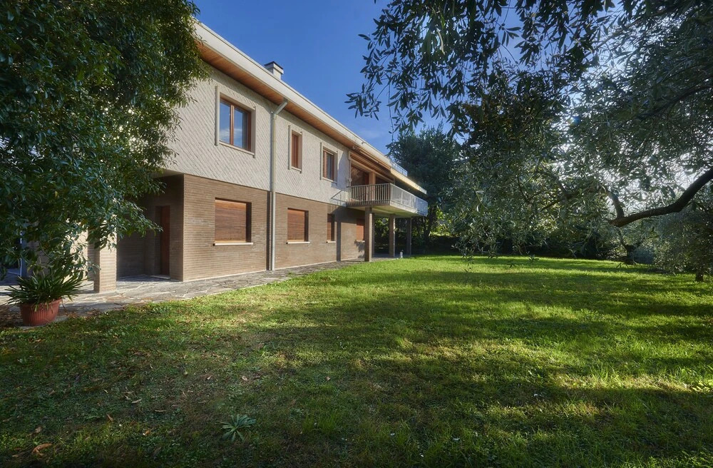 Mamma Ciccia Accomodations Lierna