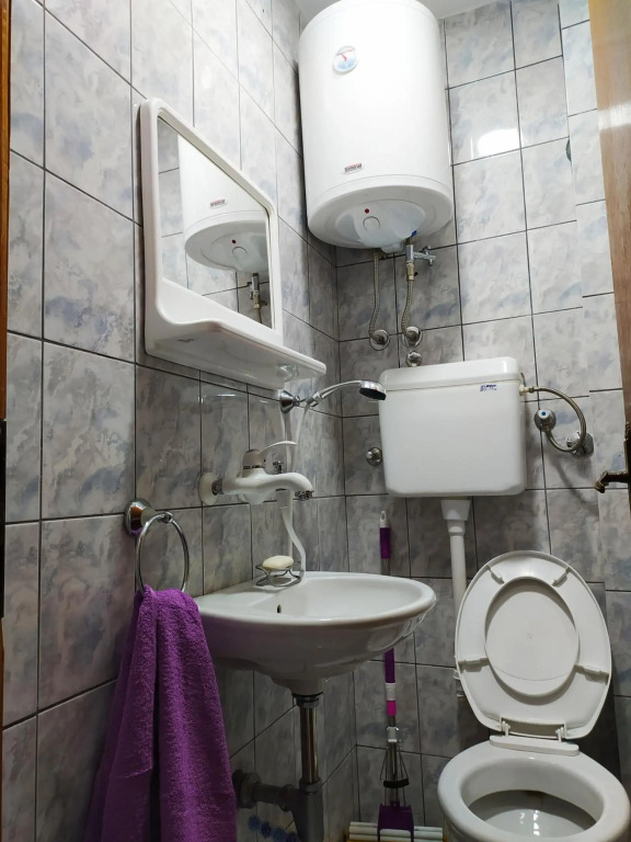 Apartman Todorovic