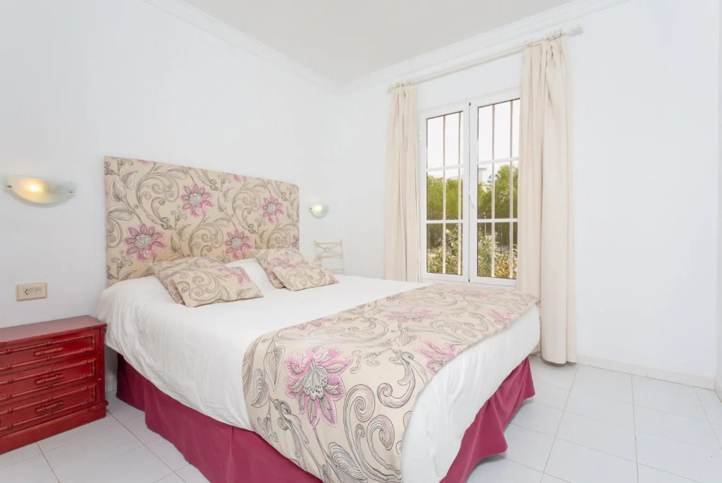 Villas Cinco Casitas