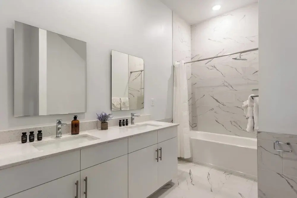 Radiant Realm - Avantstay 30mins to Disney + Private Pool