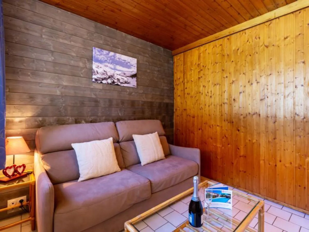 Super Tignes 23913