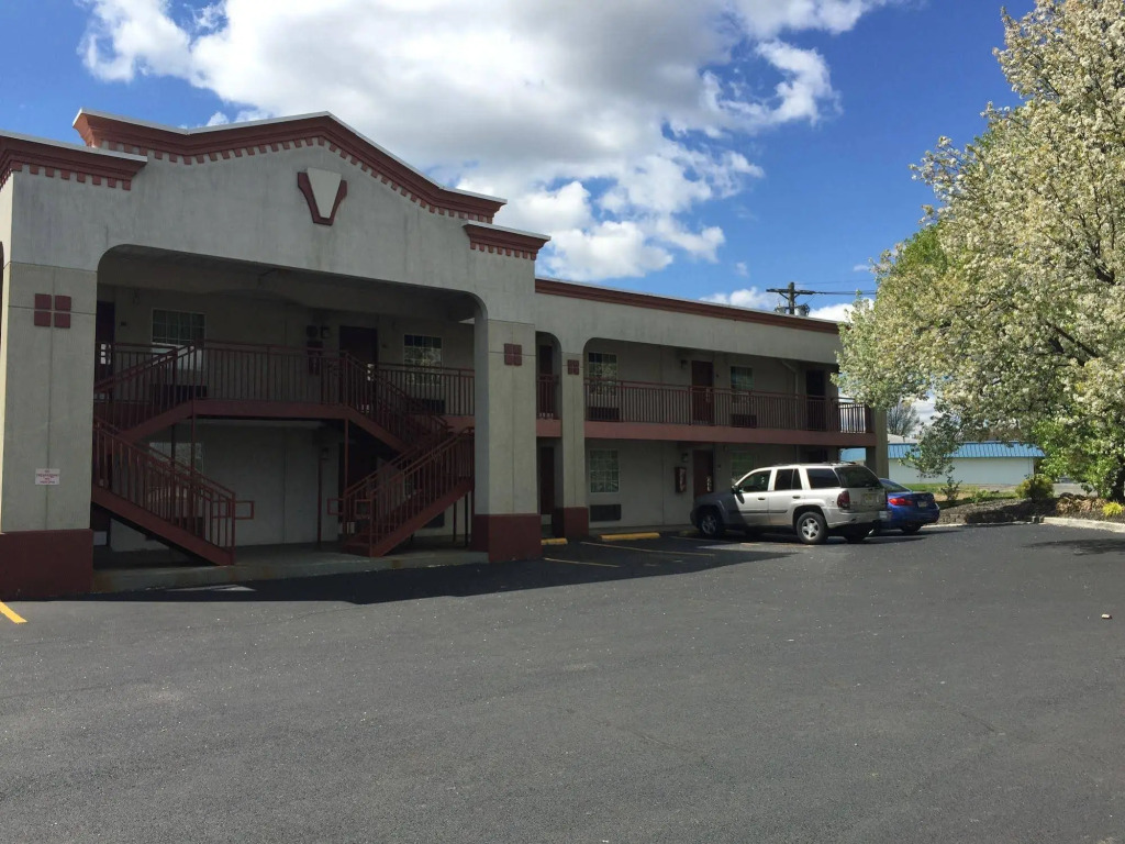 Express Inn