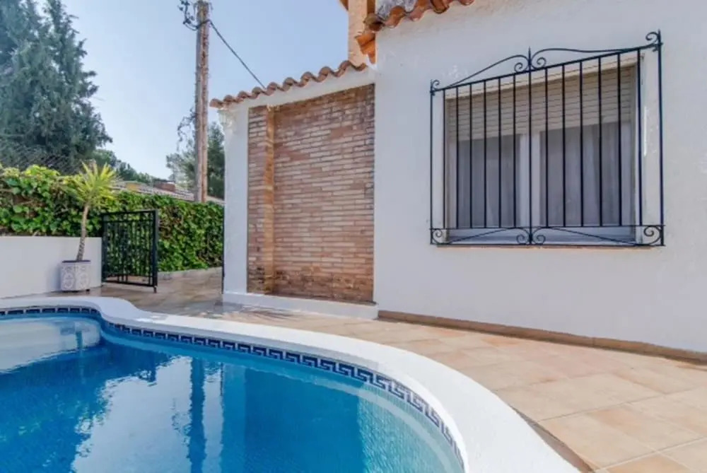 Vinyet Sitges