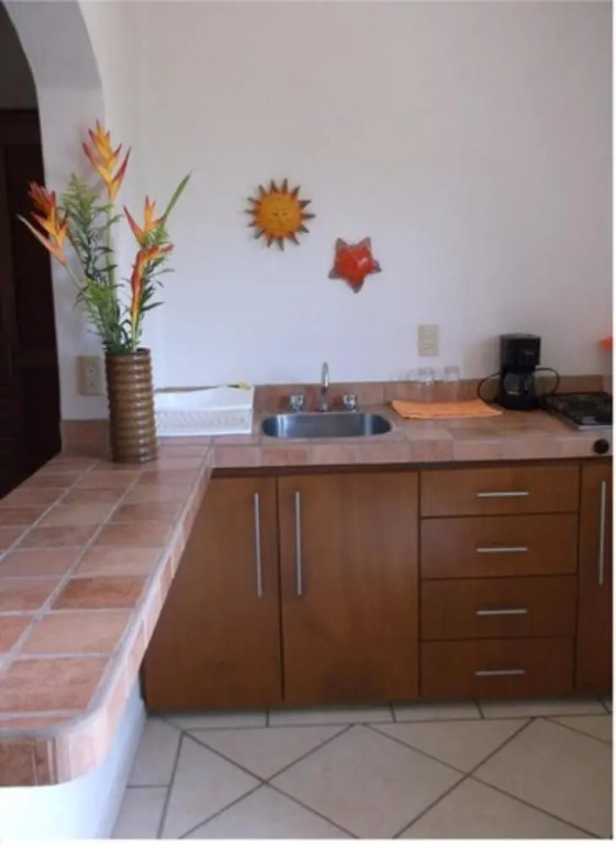 Casa Misifus