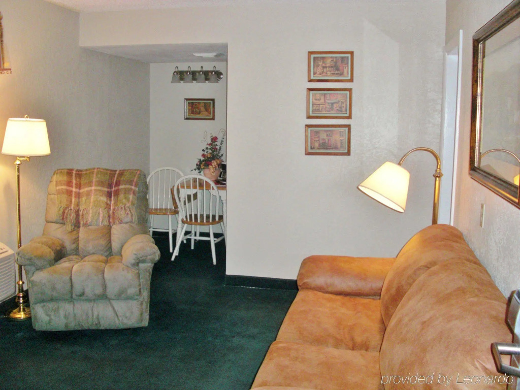 guest inn