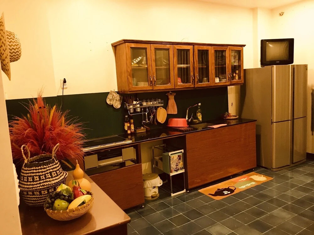 Smart Home Group