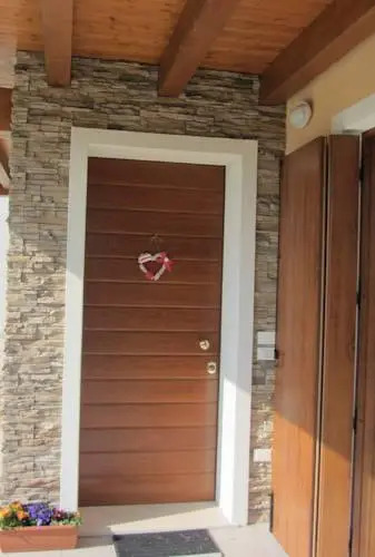 B&B Angolo di Cuore