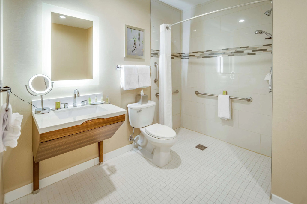 DoubleTree by Hilton Huntington, WV
