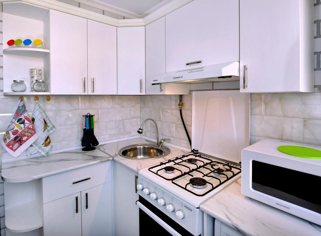 KAYARAN home