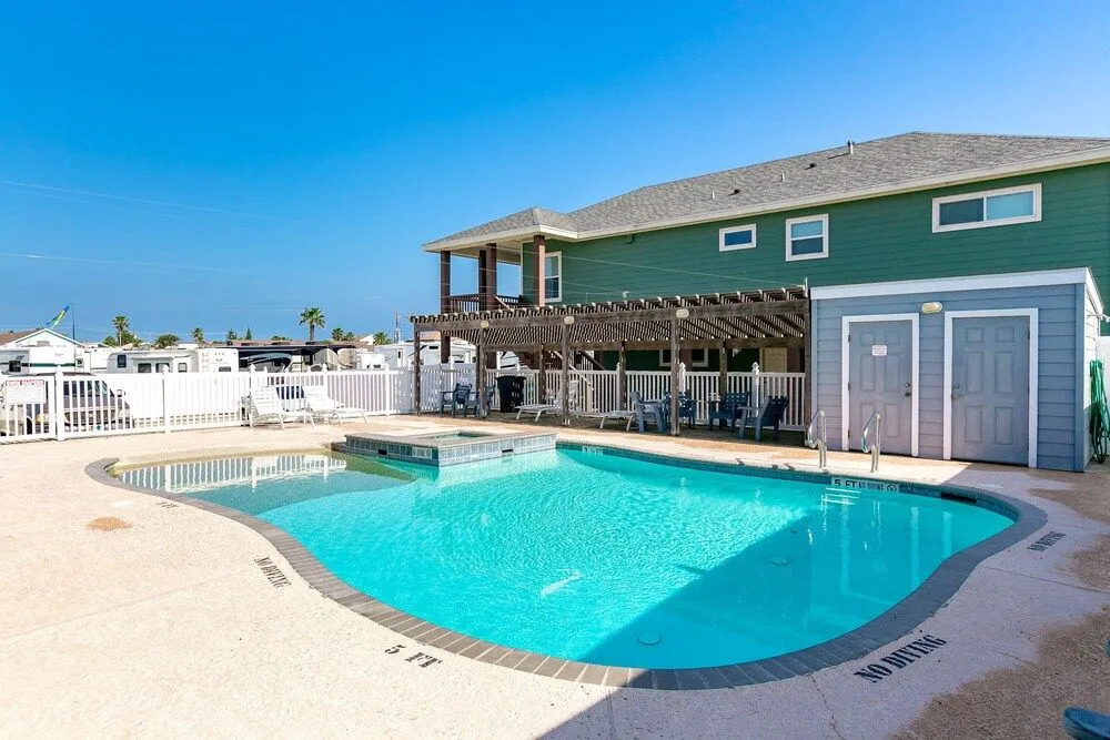 Beach Bunker 122 by RedAwning