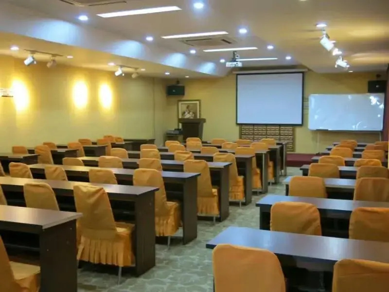 Shell Taian Taishan District Xinhuacheng International Plaza Hotel