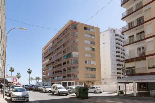 Estrella, 2º-10