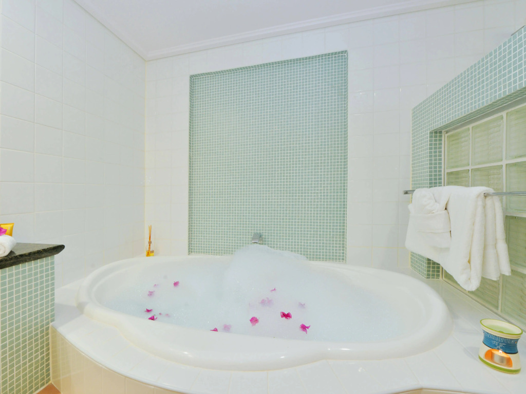 Port Douglas Peninsula Boutique Hotel