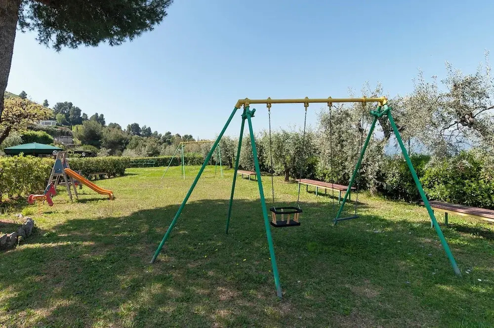 Villetta Kair 260