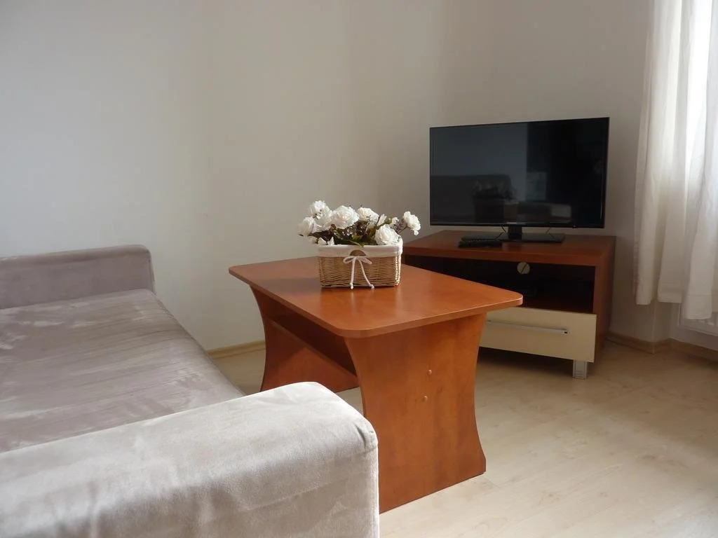 Apartmány Liptov