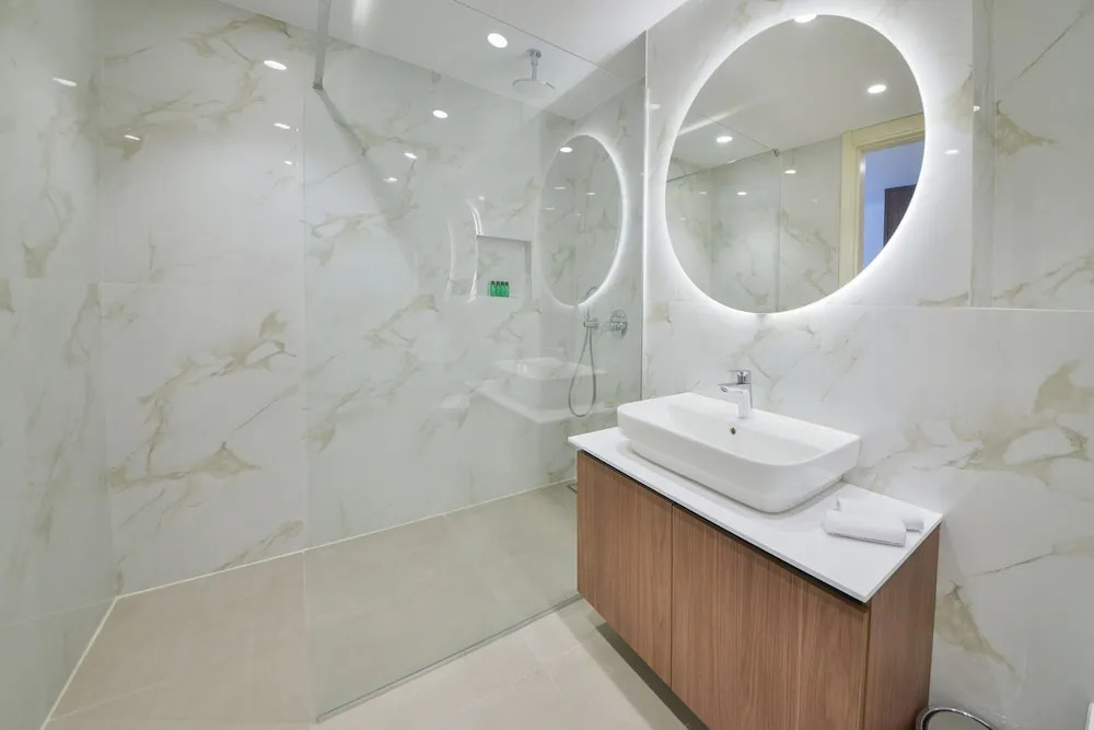 Hotel Riva
