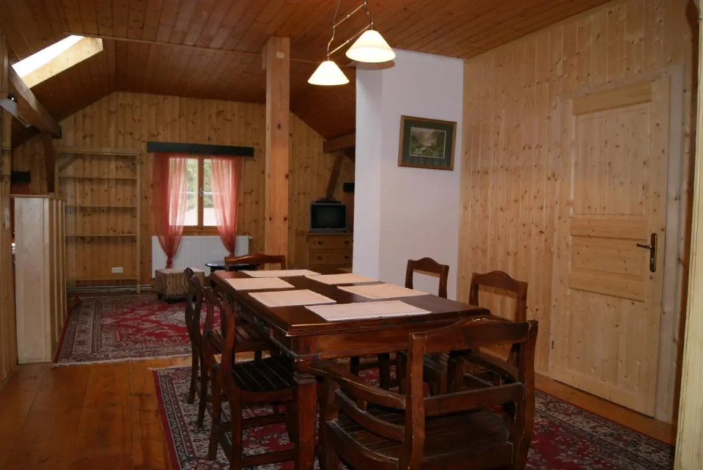 Alpenpension