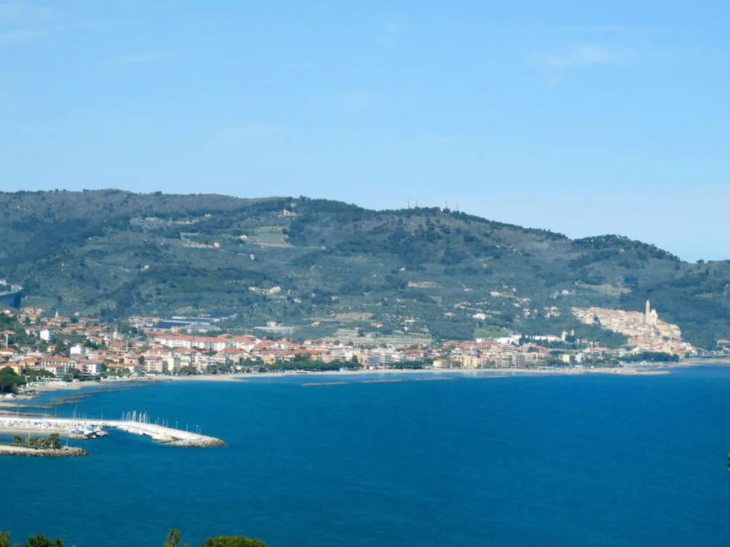 Rosmarino