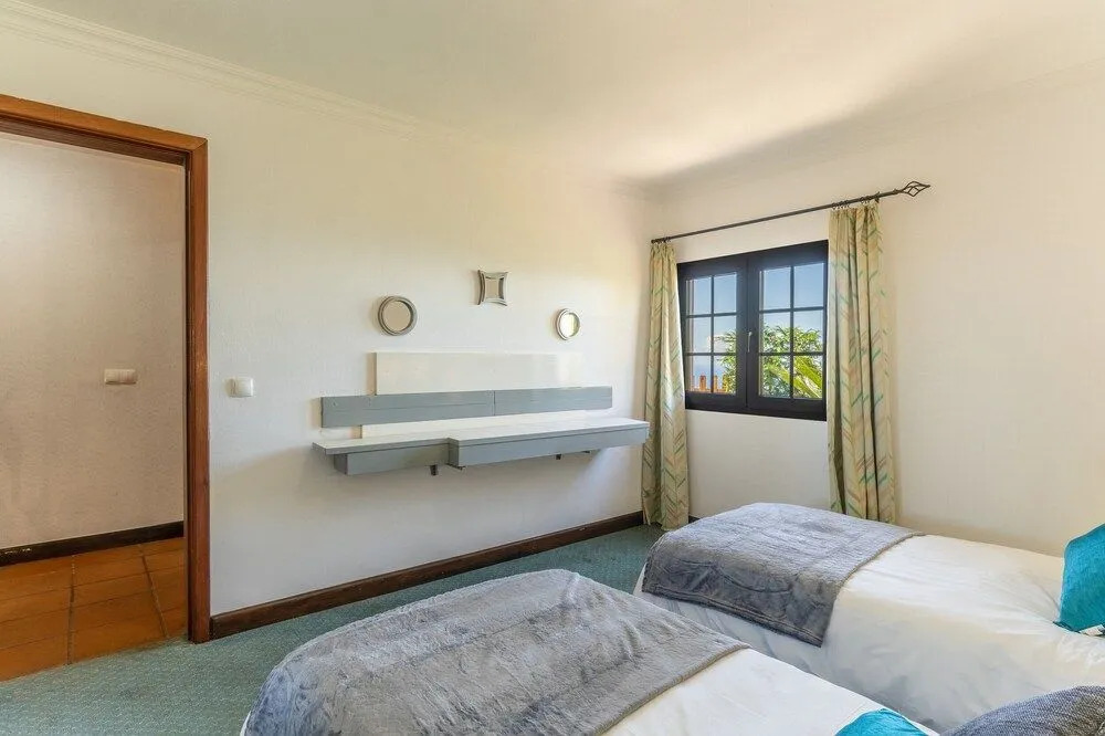 Sunset Village by Holiday Rental Madeira
