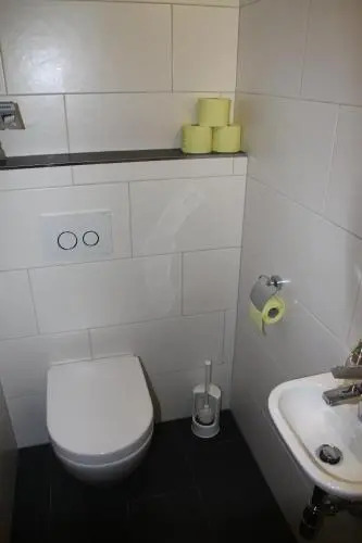Appartement Panorama