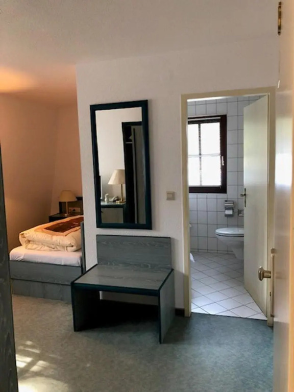 Hotel Diana