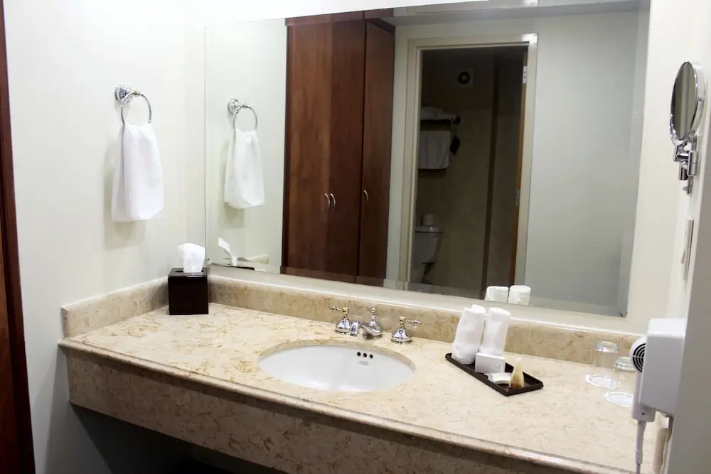 Best Western PLUS Los Mochis