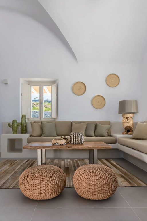 White & Co Exclusive Island Villas
